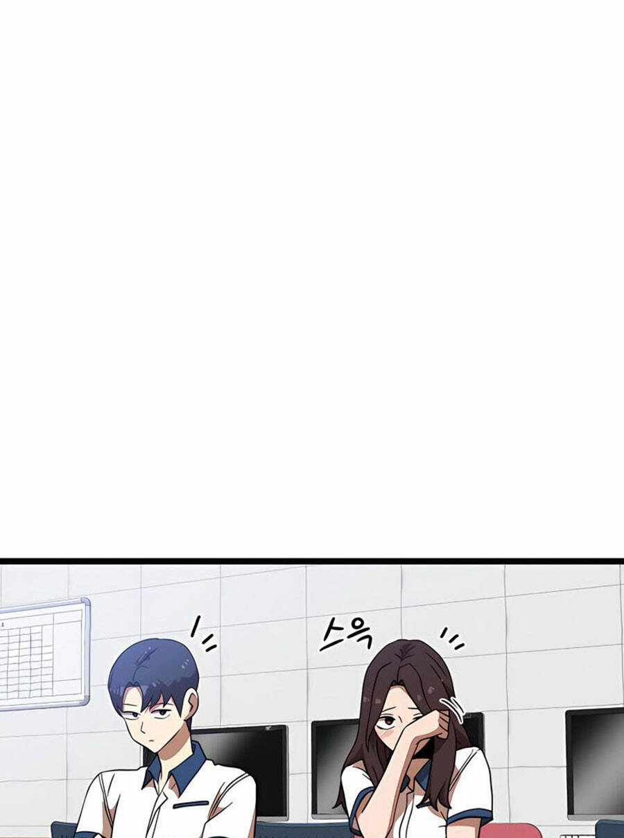 Double Click: Chapter 40