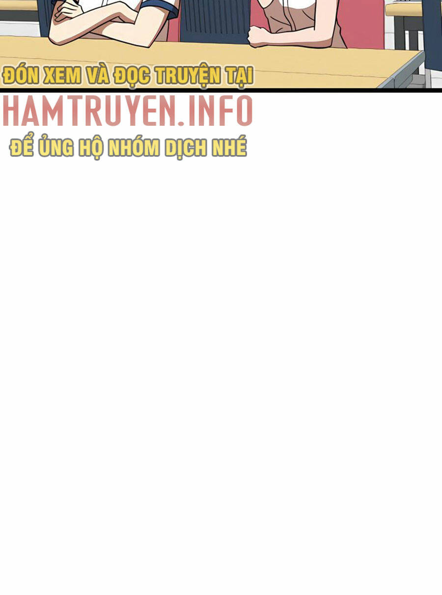 Double Click: Chapter 40