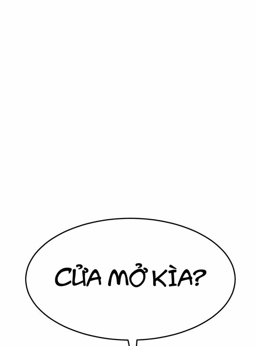 Double Click: Chapter 40