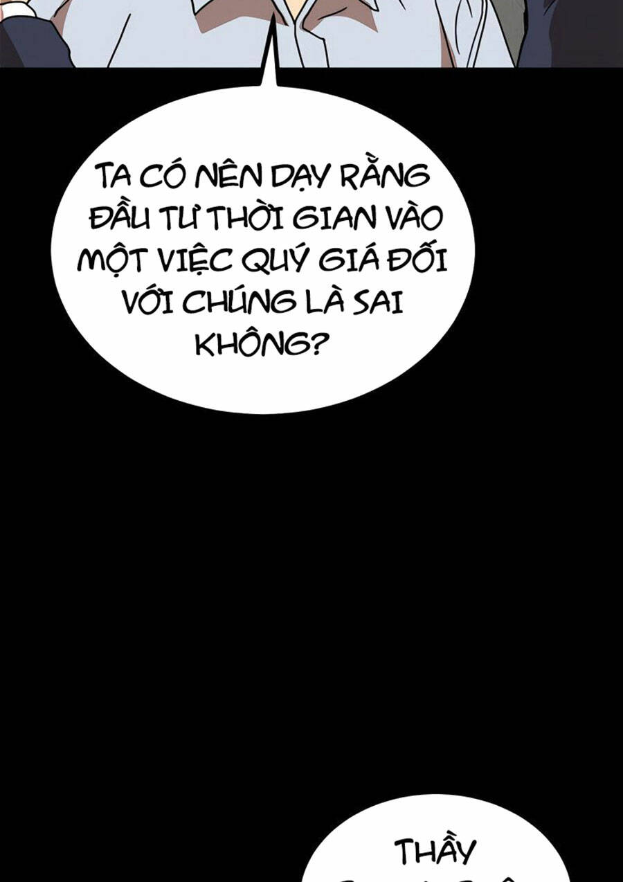 Double Click: Chapter 40
