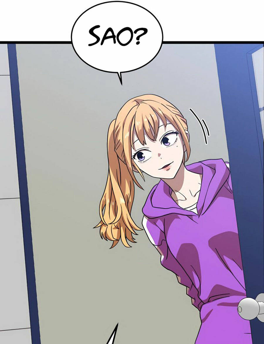 Double Click: Chapter 40