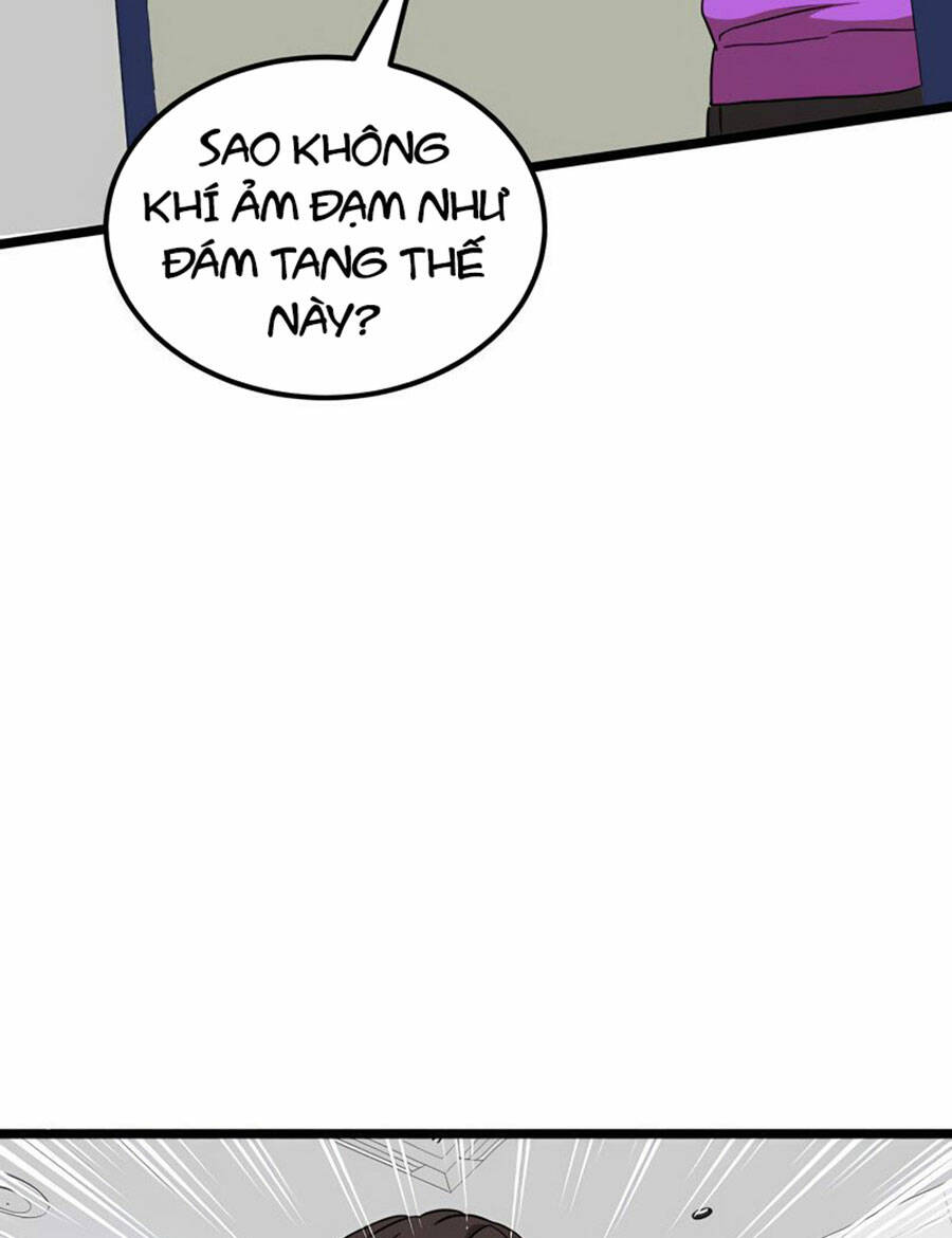 Double Click: Chapter 40