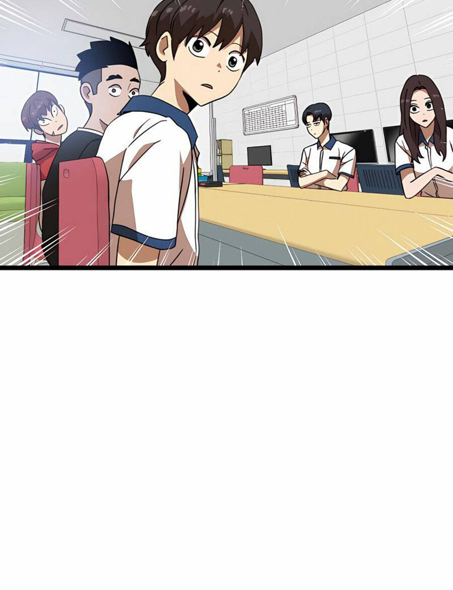 Double Click: Chapter 40