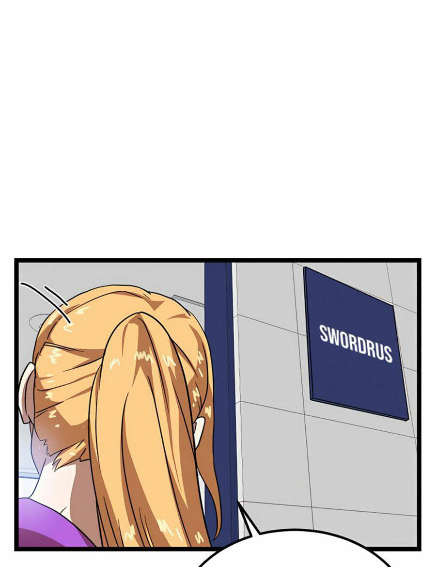Double Click: Chapter 40