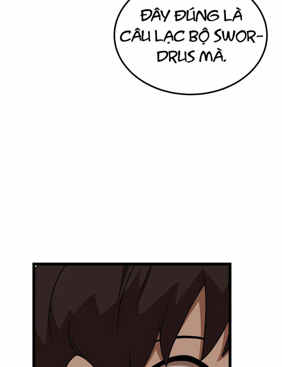 Double Click: Chapter 40