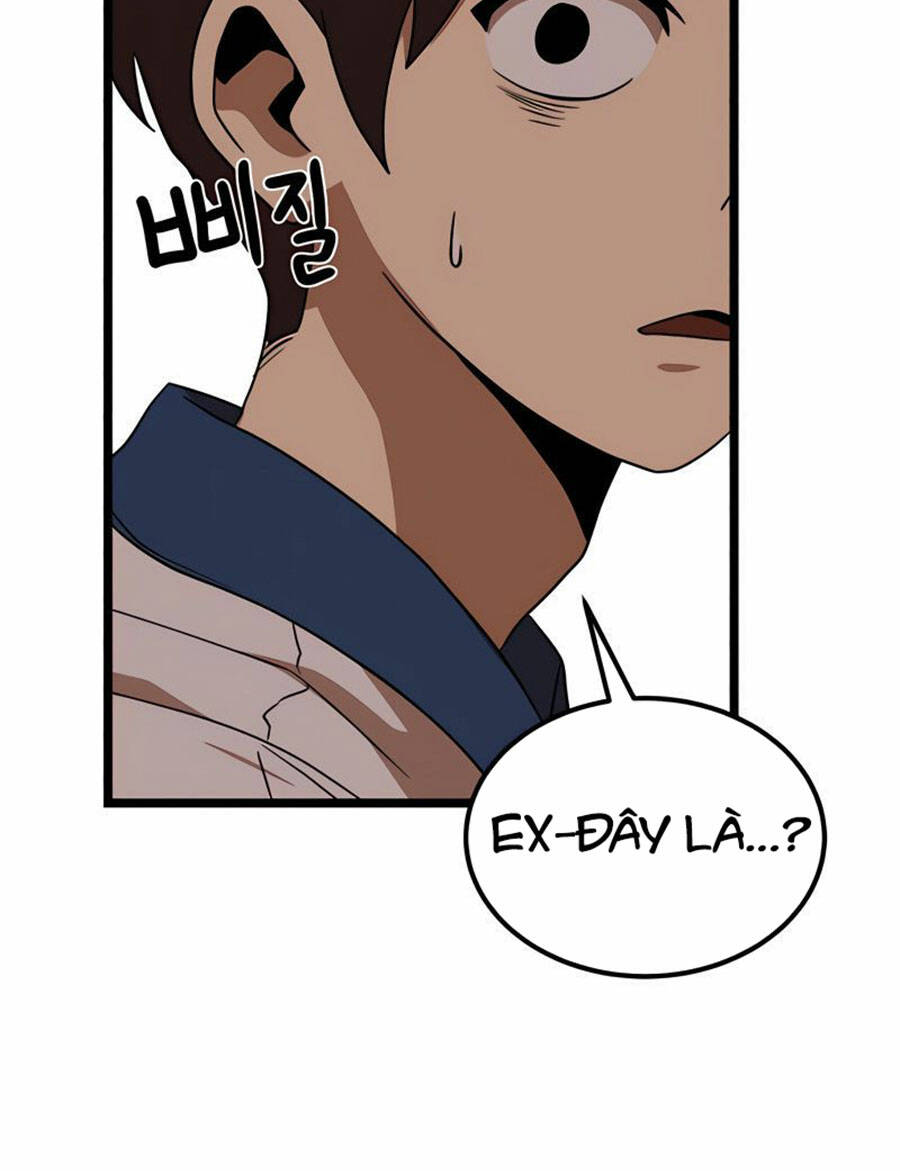 Double Click: Chapter 40