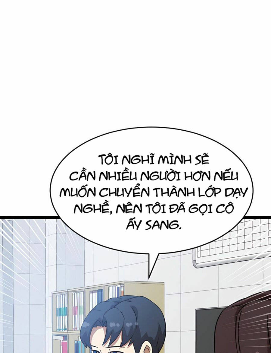 Double Click: Chapter 40