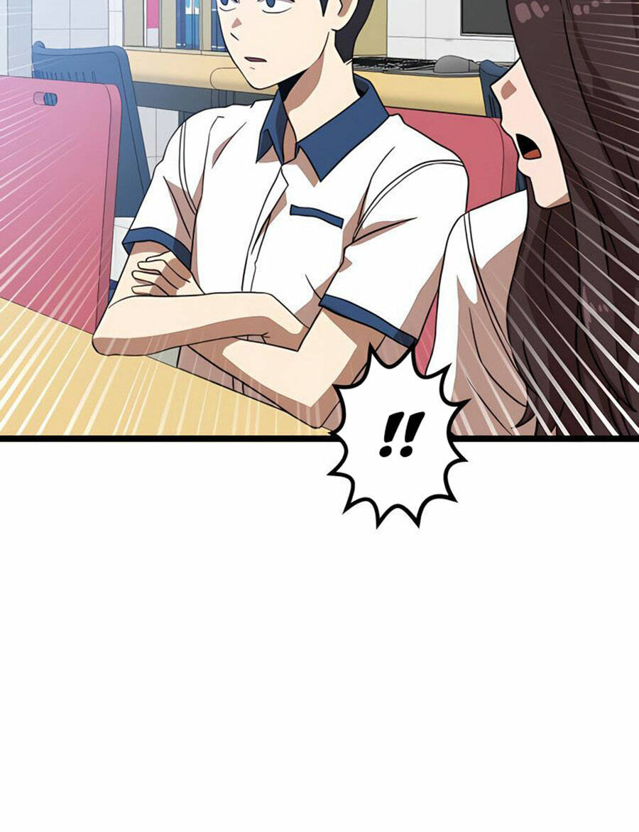 Double Click: Chapter 40