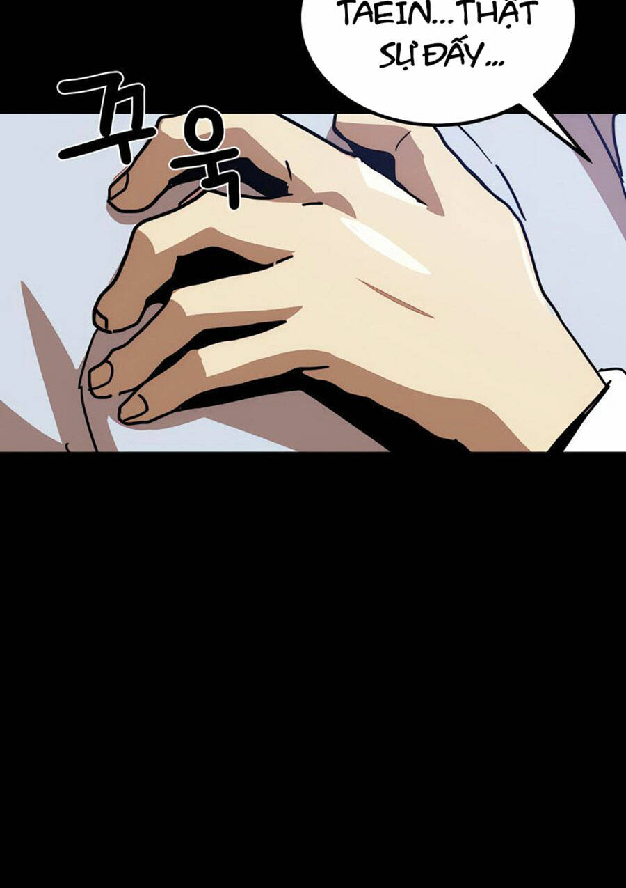 Double Click: Chapter 40