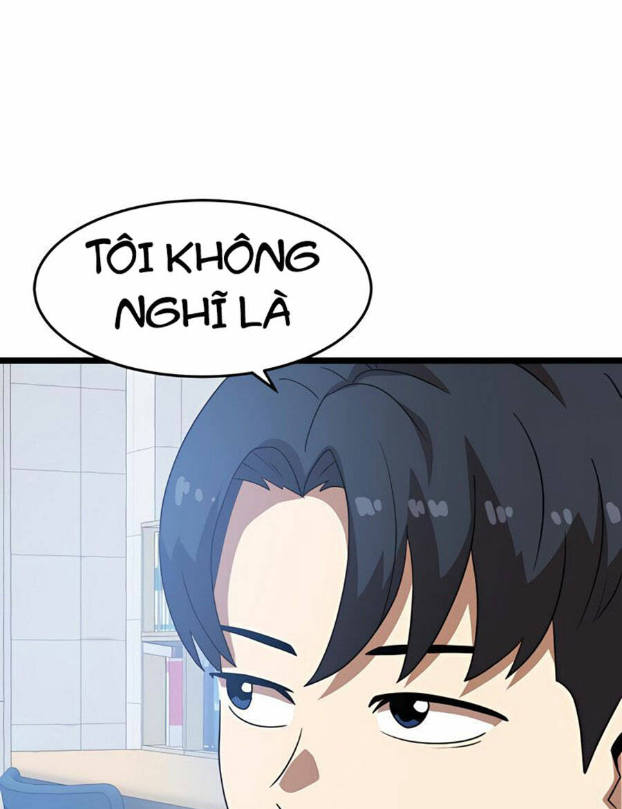 Double Click: Chapter 40