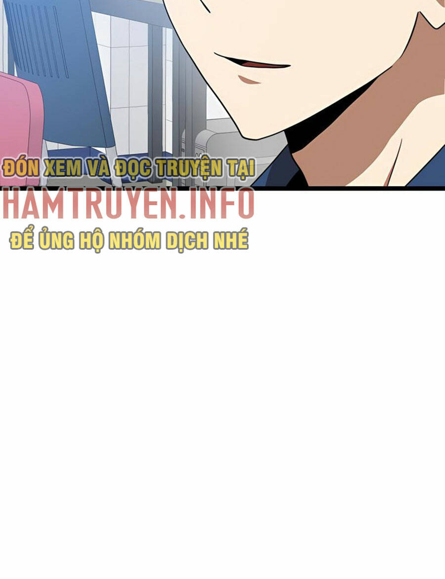 Double Click: Chapter 40