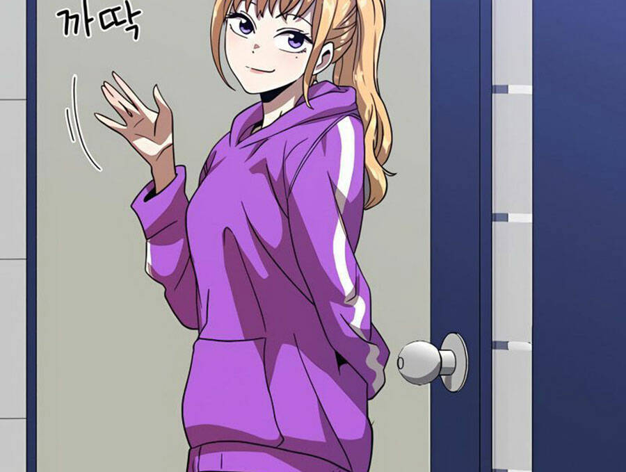 Double Click: Chapter 40