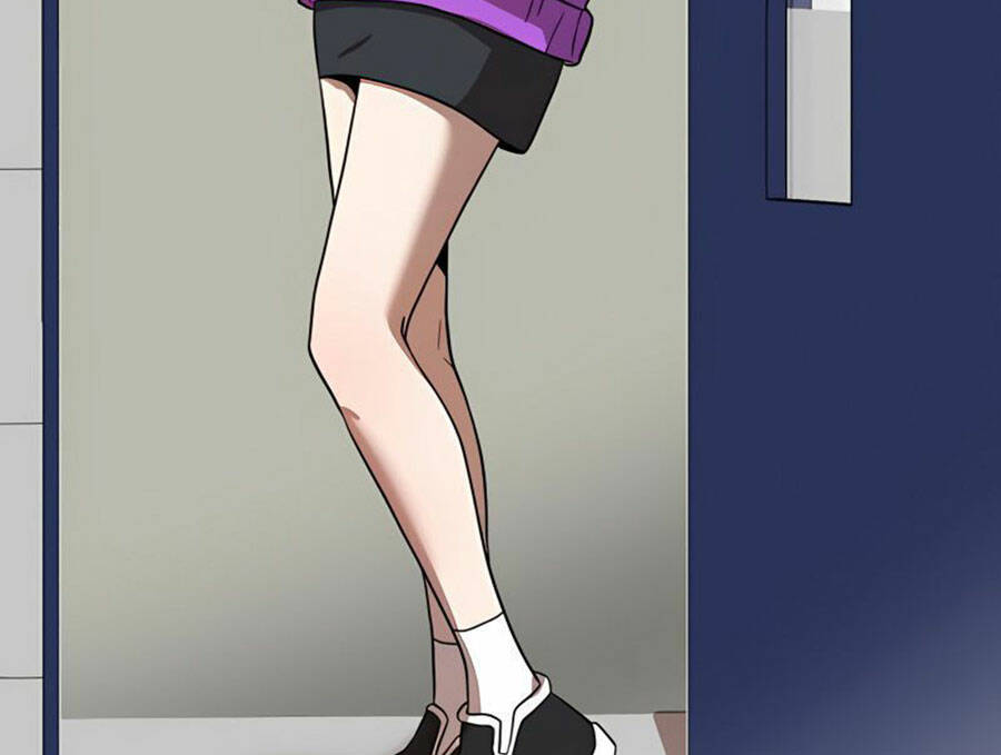 Double Click: Chapter 40
