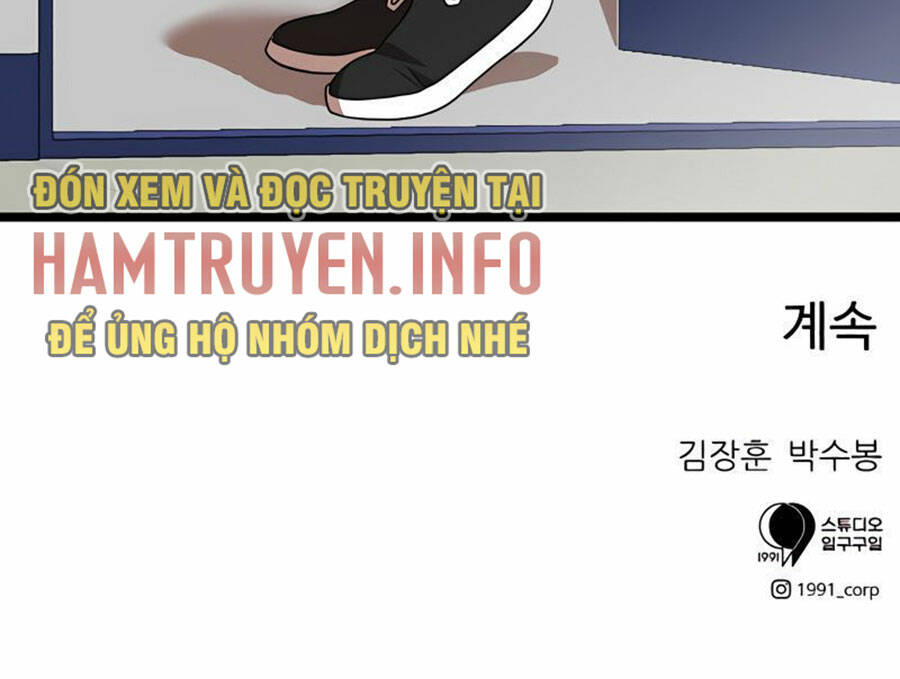 Double Click: Chapter 40