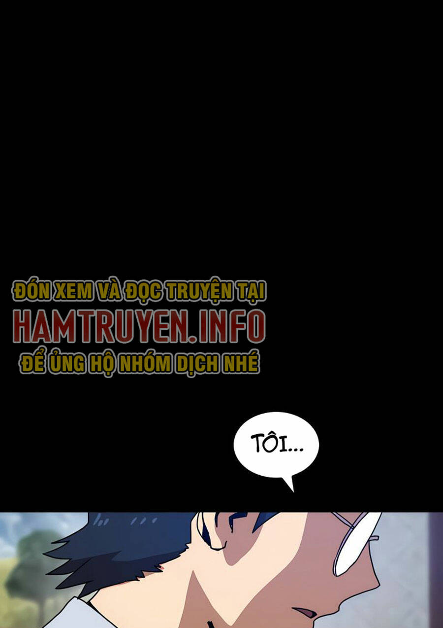 Double Click: Chapter 40