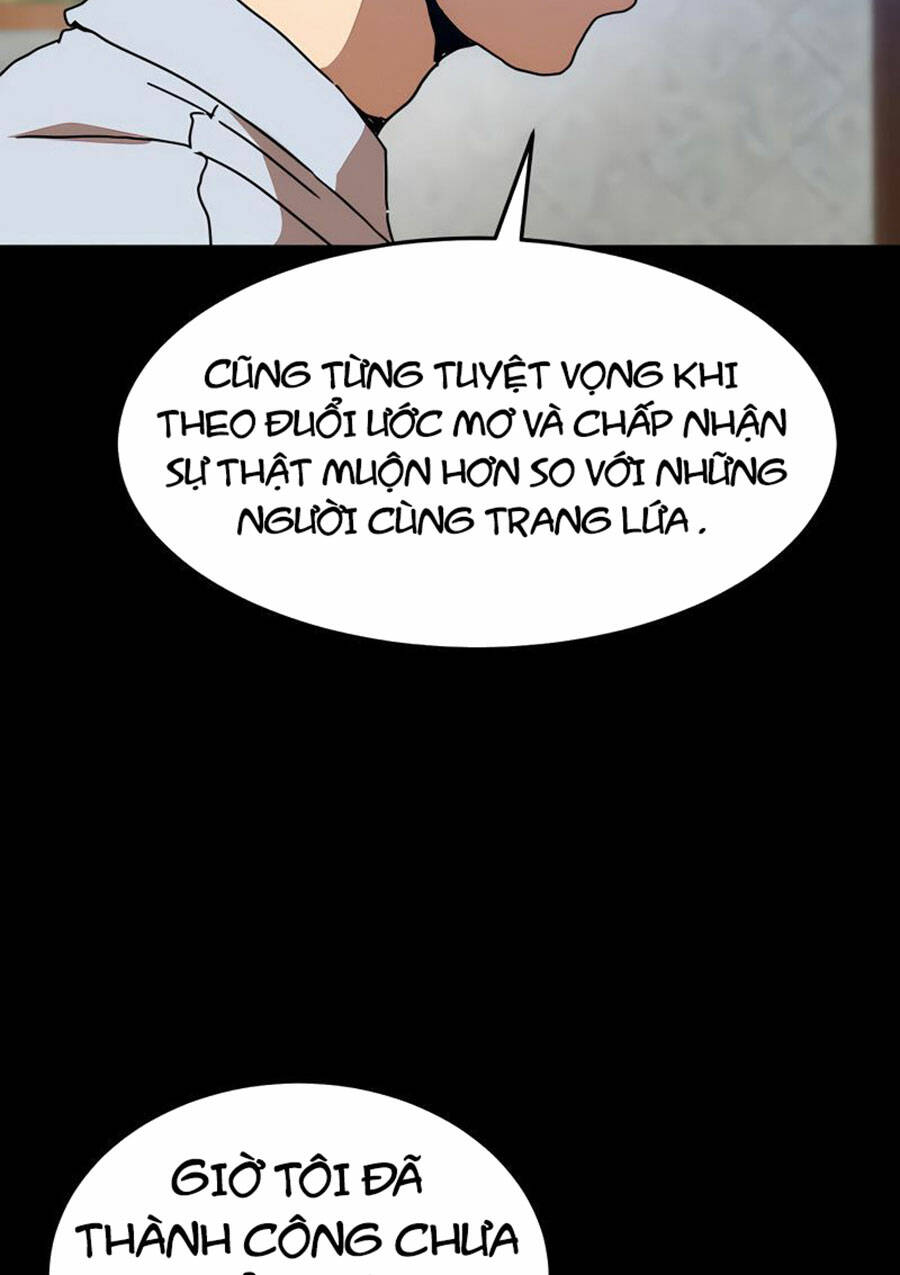 Double Click: Chapter 40