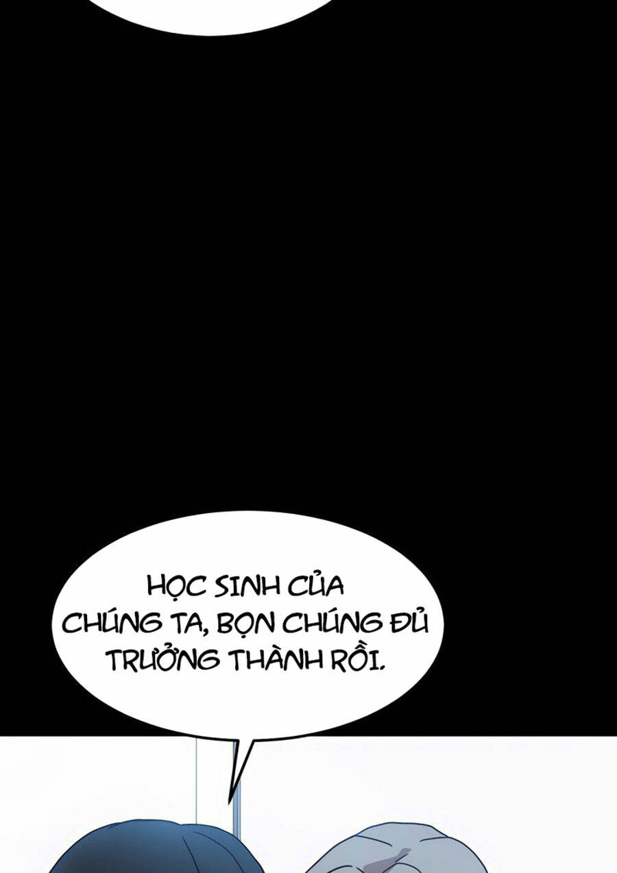 Double Click: Chapter 40