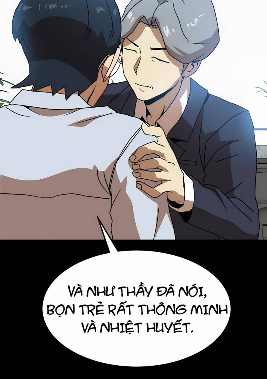 Double Click: Chapter 40