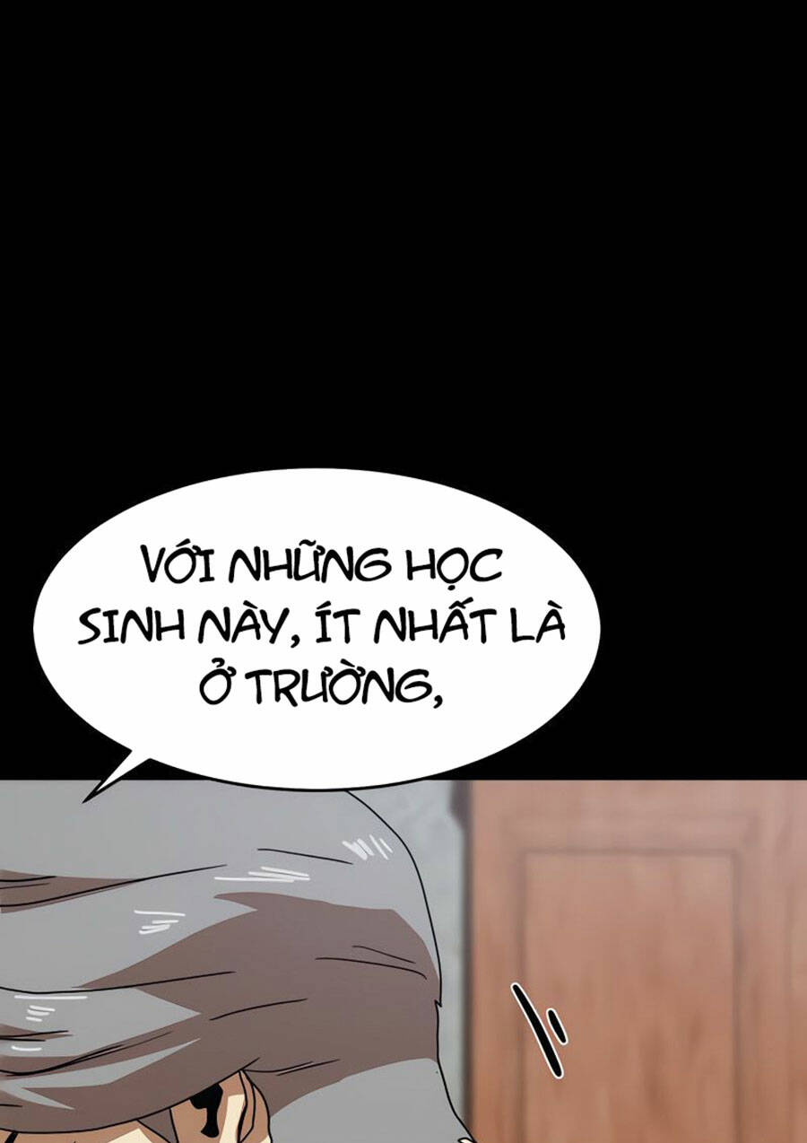 Double Click: Chapter 40