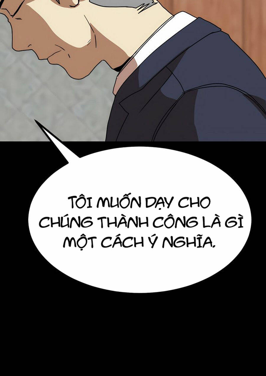 Double Click: Chapter 40