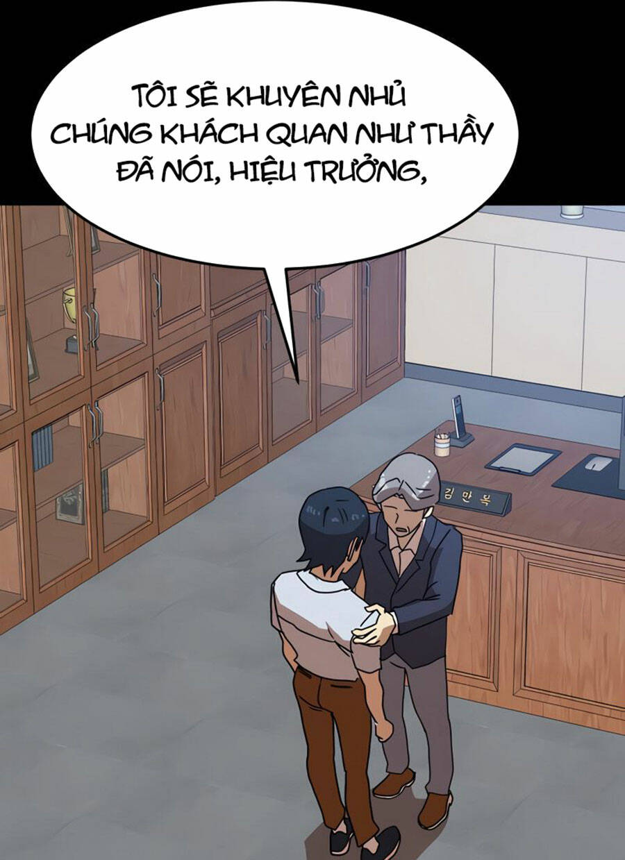 Double Click: Chapter 40
