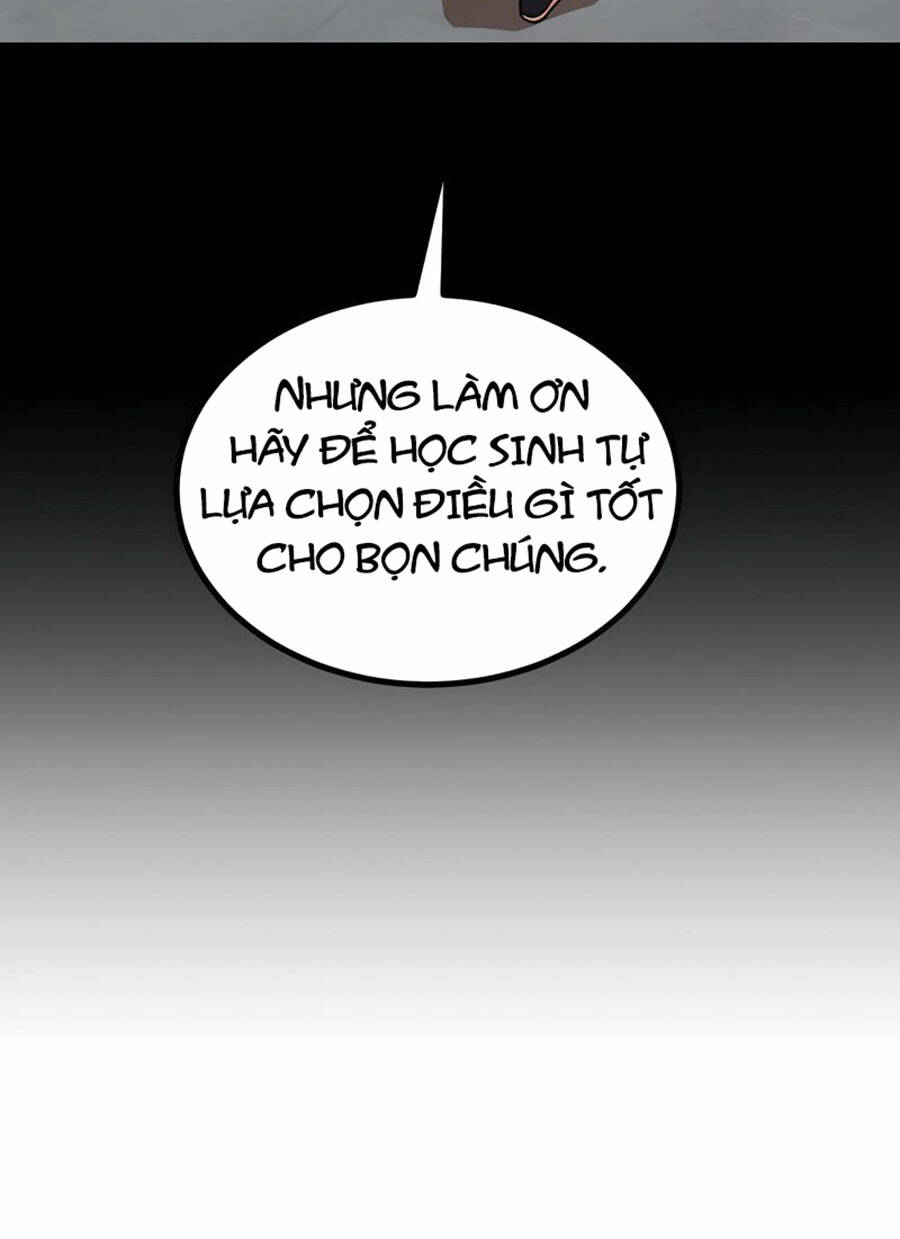 Double Click: Chapter 40