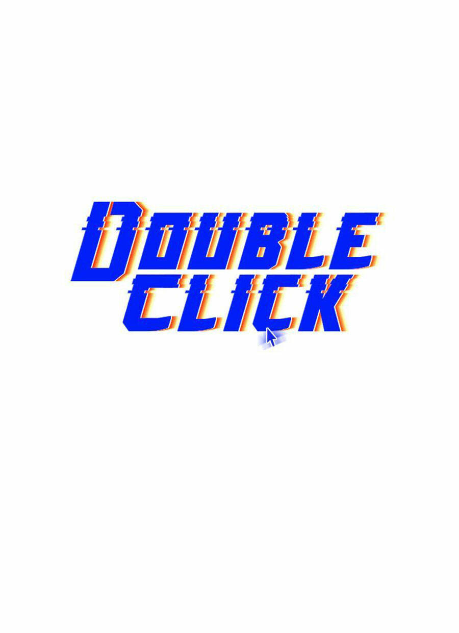 Double Click: Chapter 40