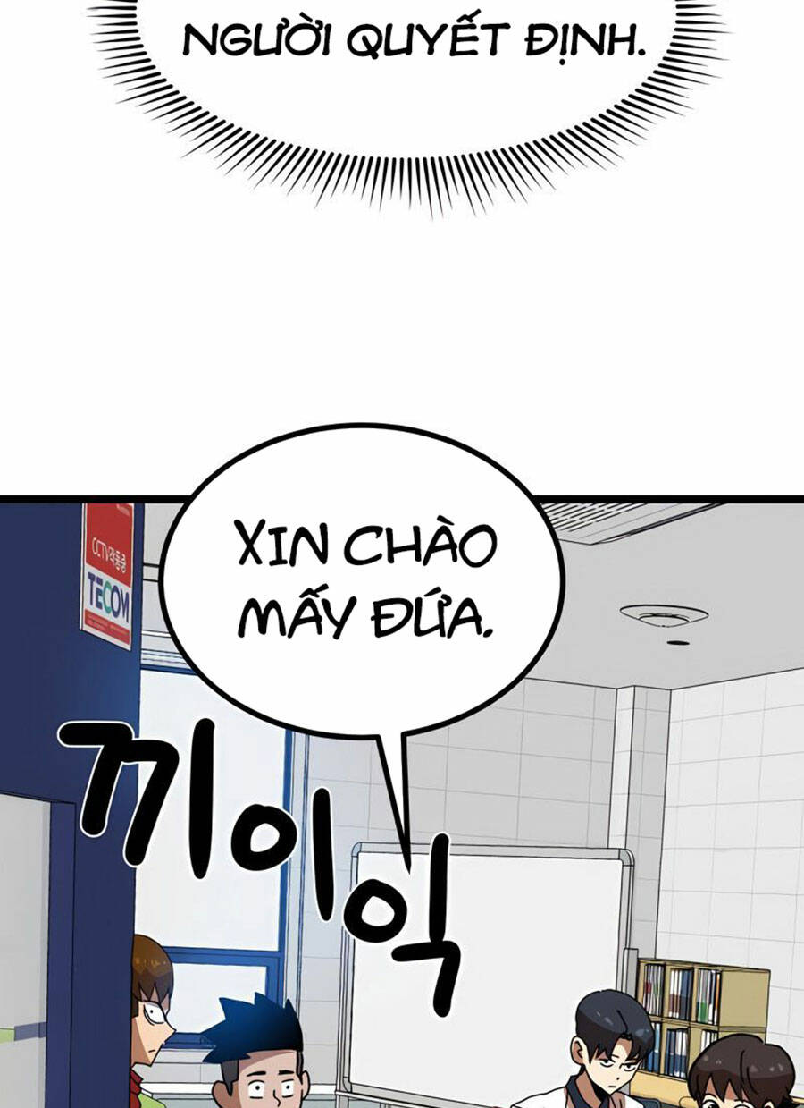 Double Click: Chapter 40