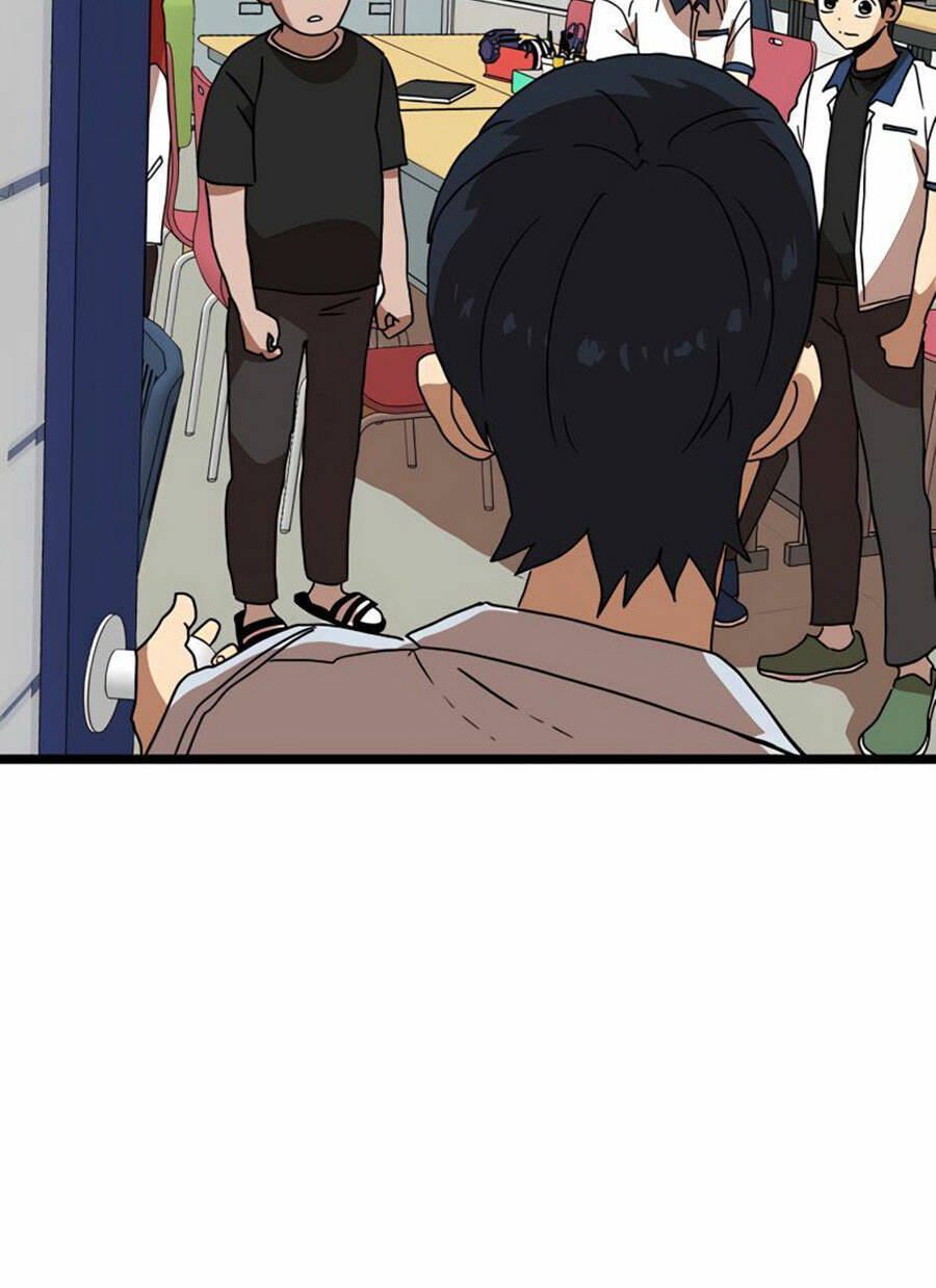 Double Click: Chapter 40