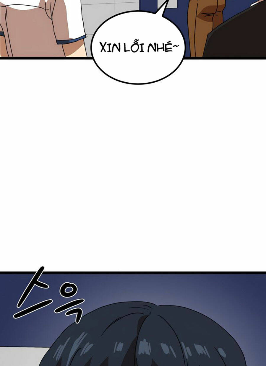 Double Click: Chapter 40