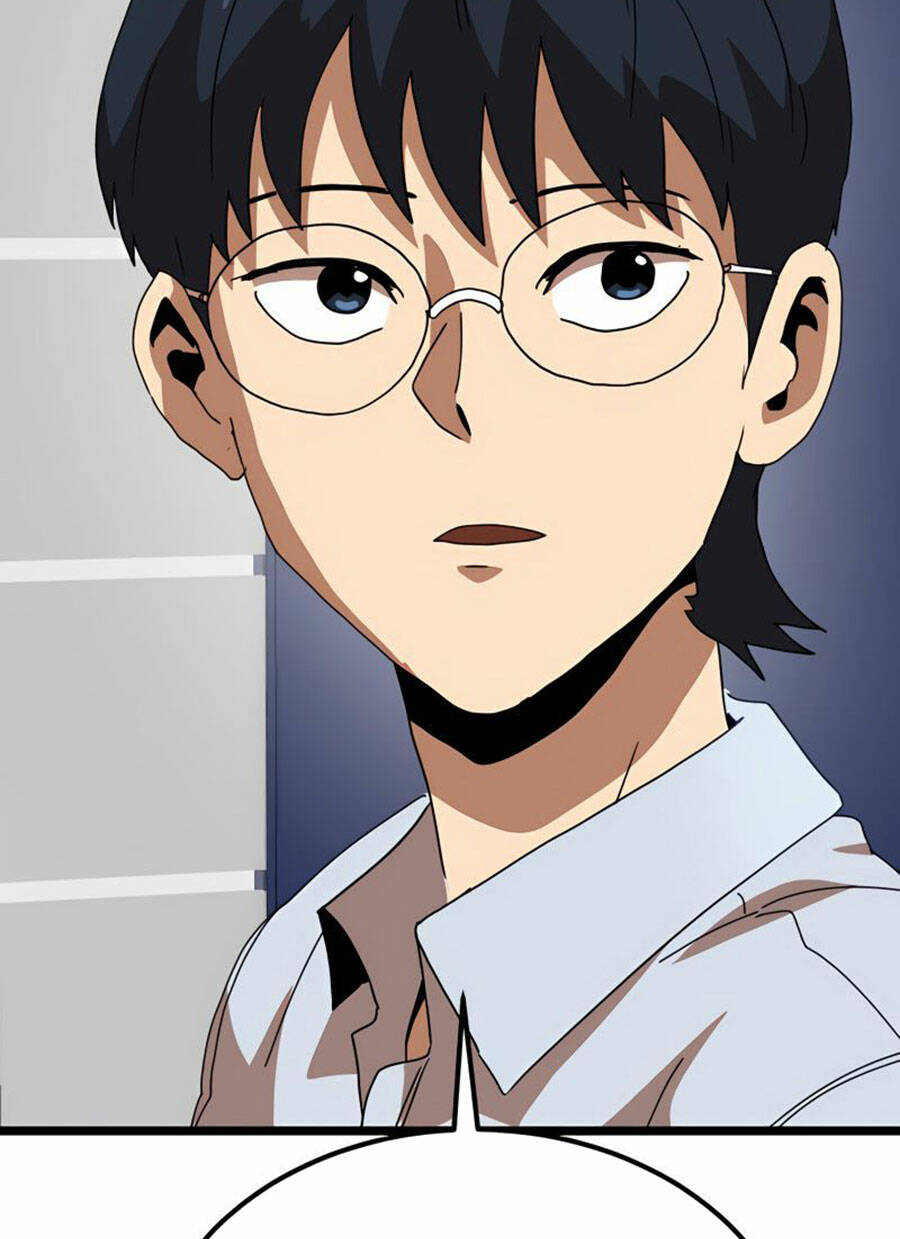 Double Click: Chapter 40