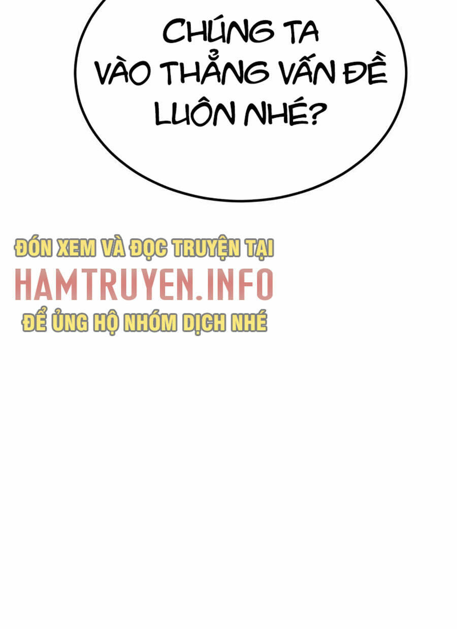 Double Click: Chapter 40
