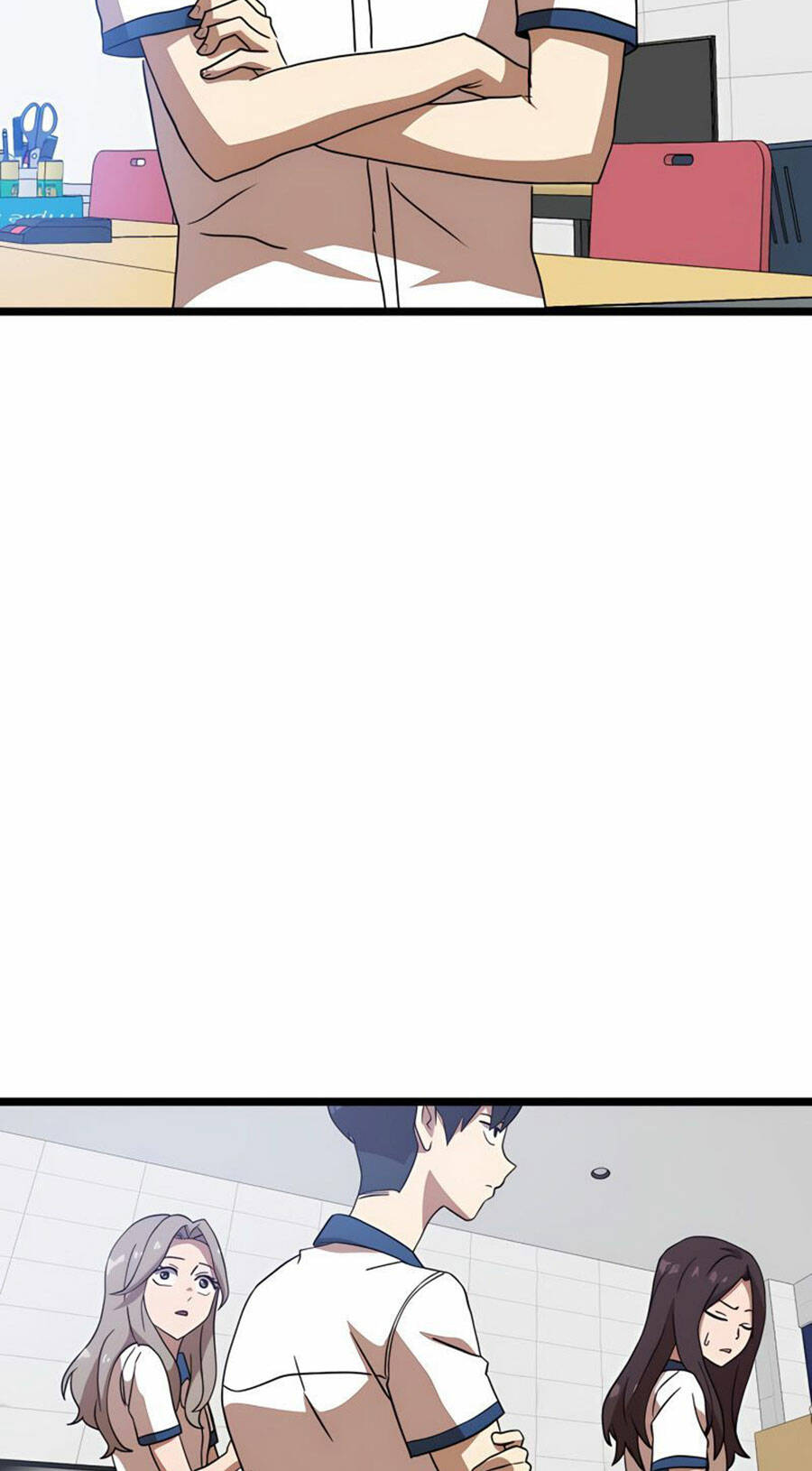 Double Click: Chapter 40