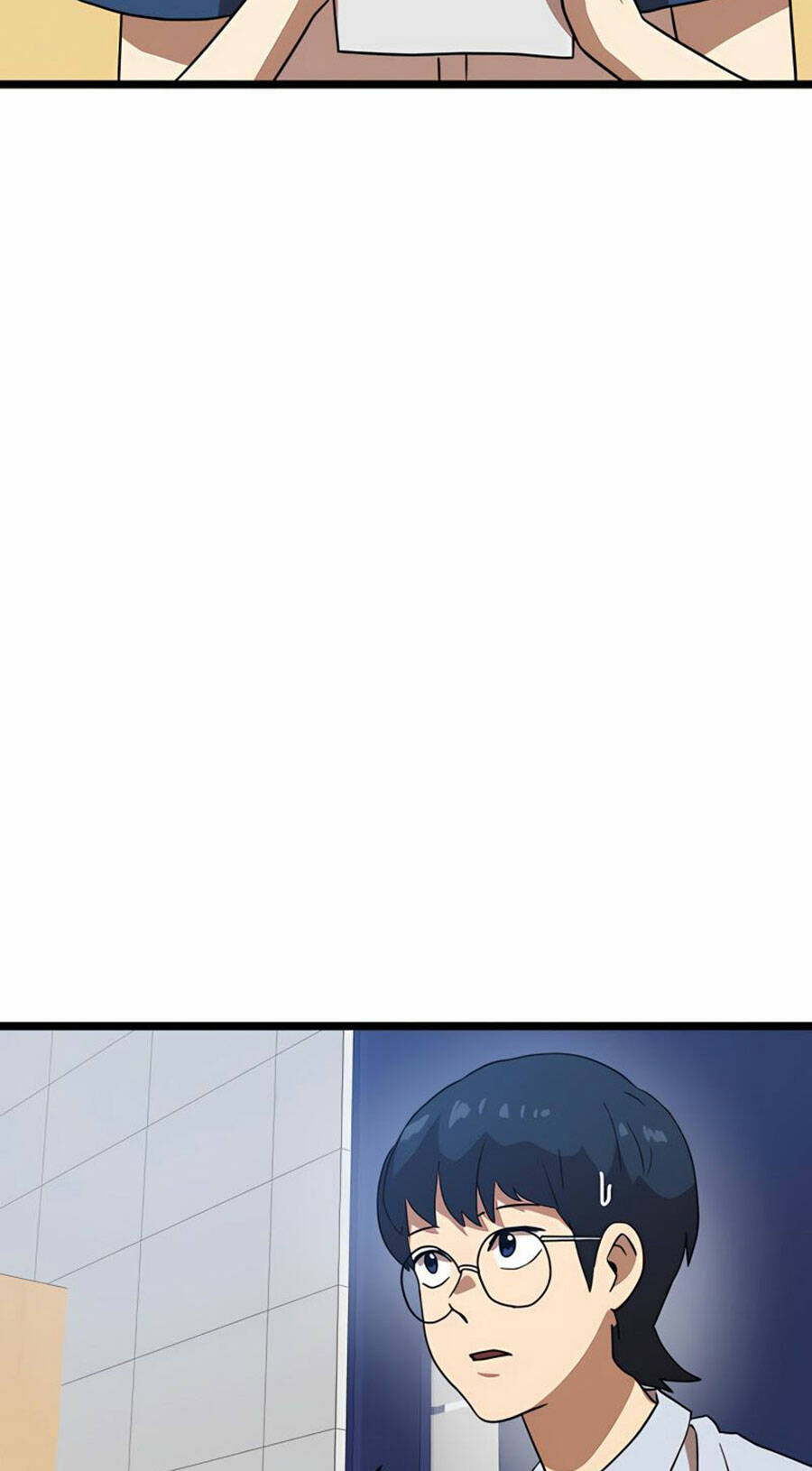 Double Click: Chapter 40