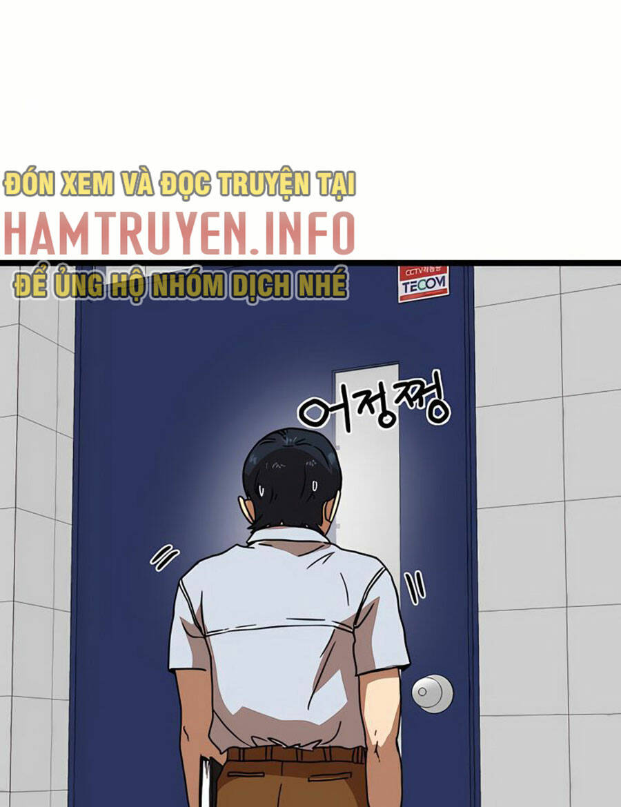 Double Click: Chapter 40