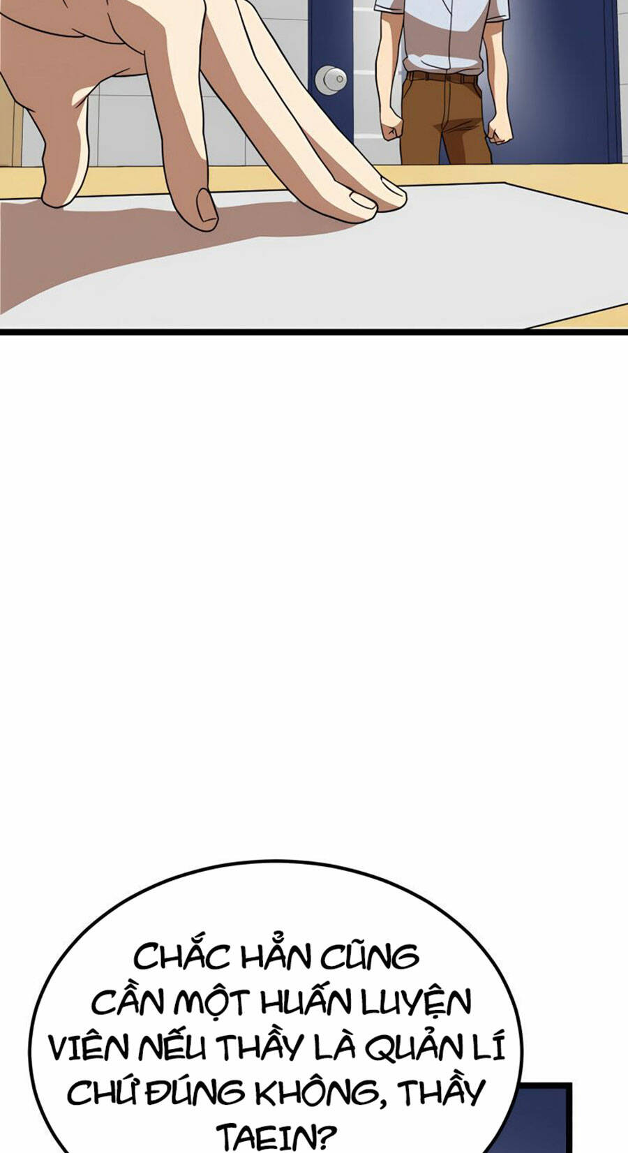 Double Click: Chapter 40