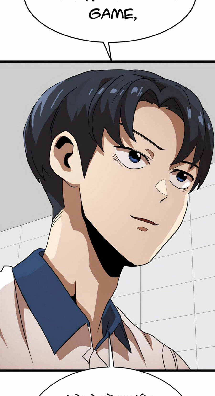 Double Click: Chapter 40