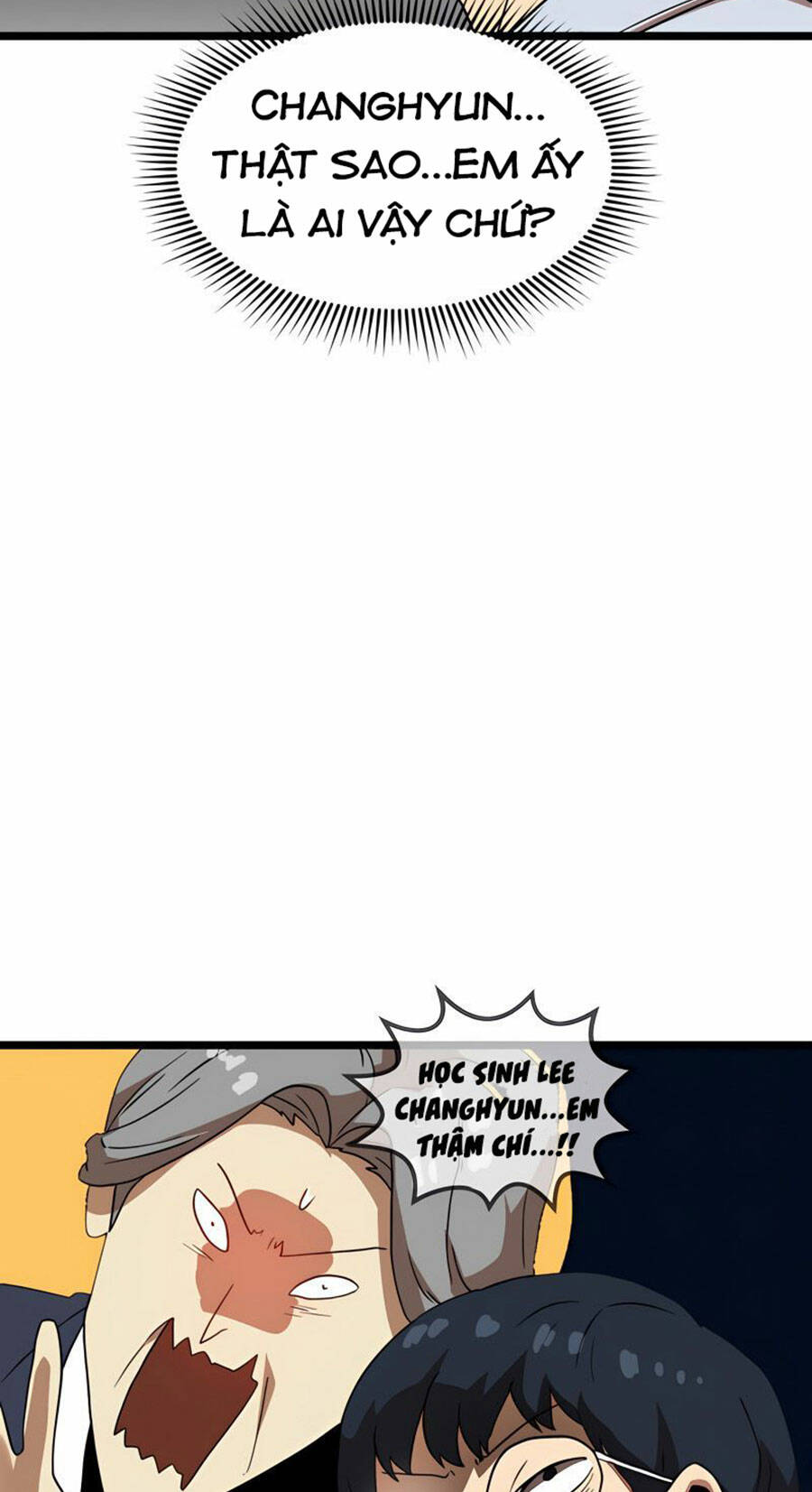 Double Click: Chapter 40