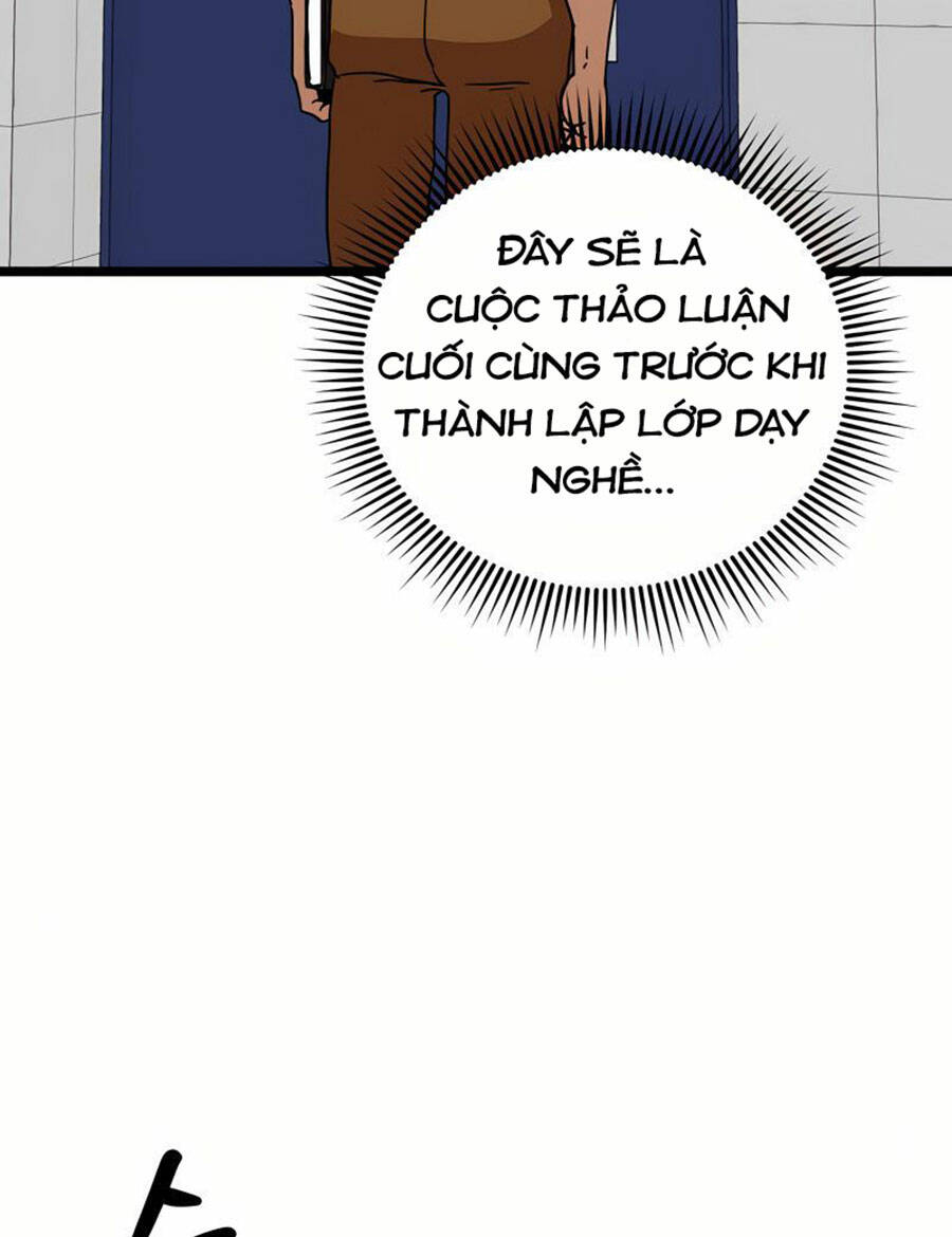 Double Click: Chapter 40