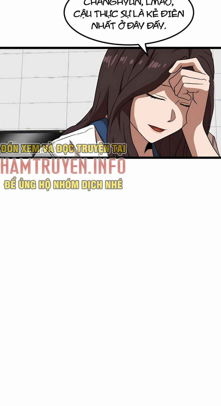 Double Click: Chapter 40