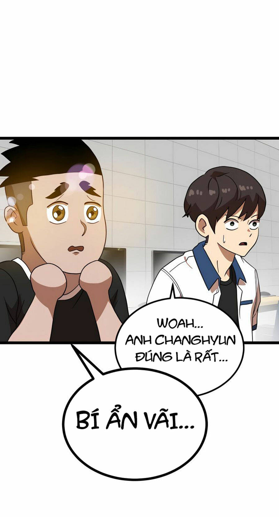 Double Click: Chapter 40