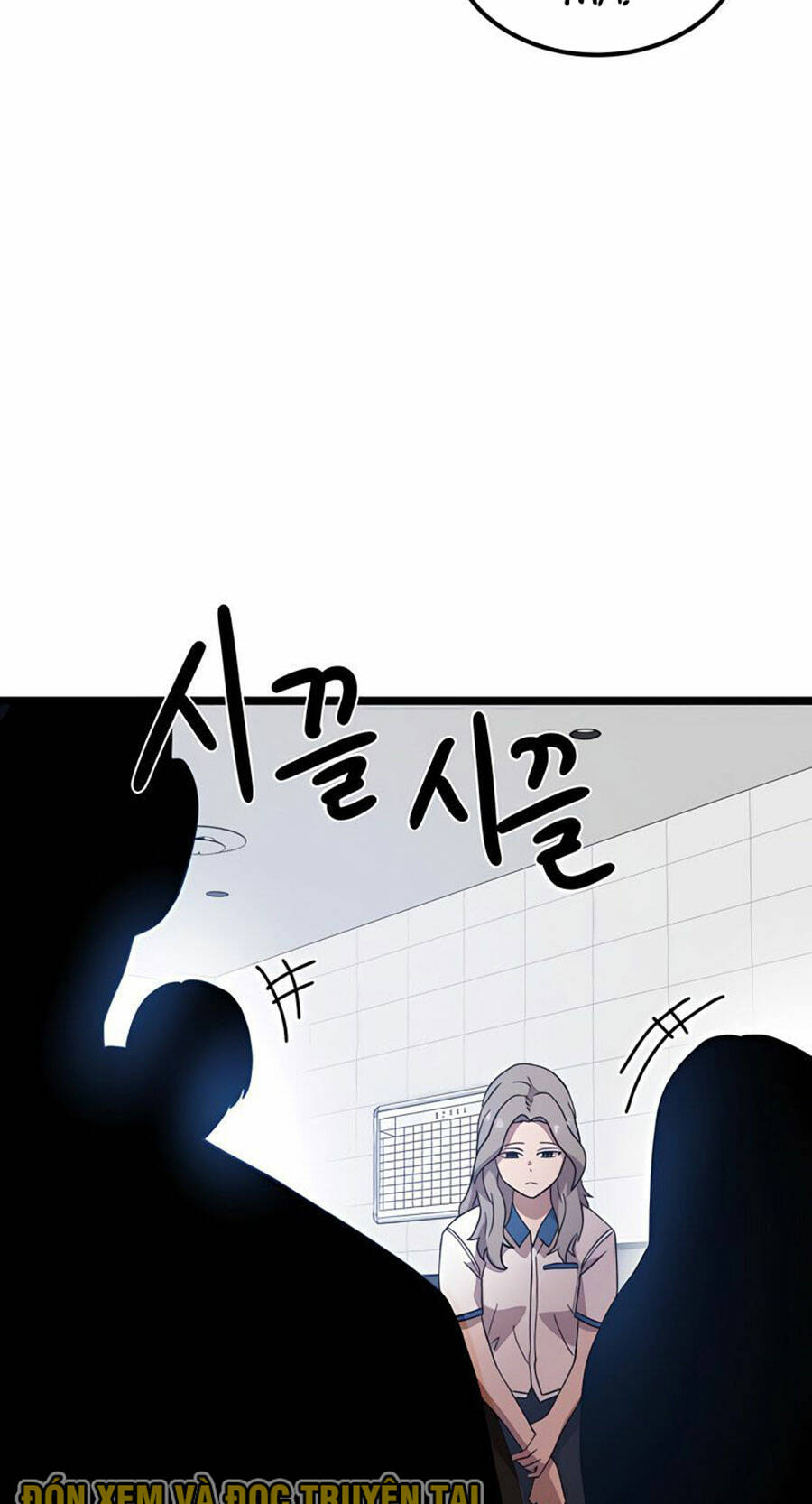 Double Click: Chapter 40