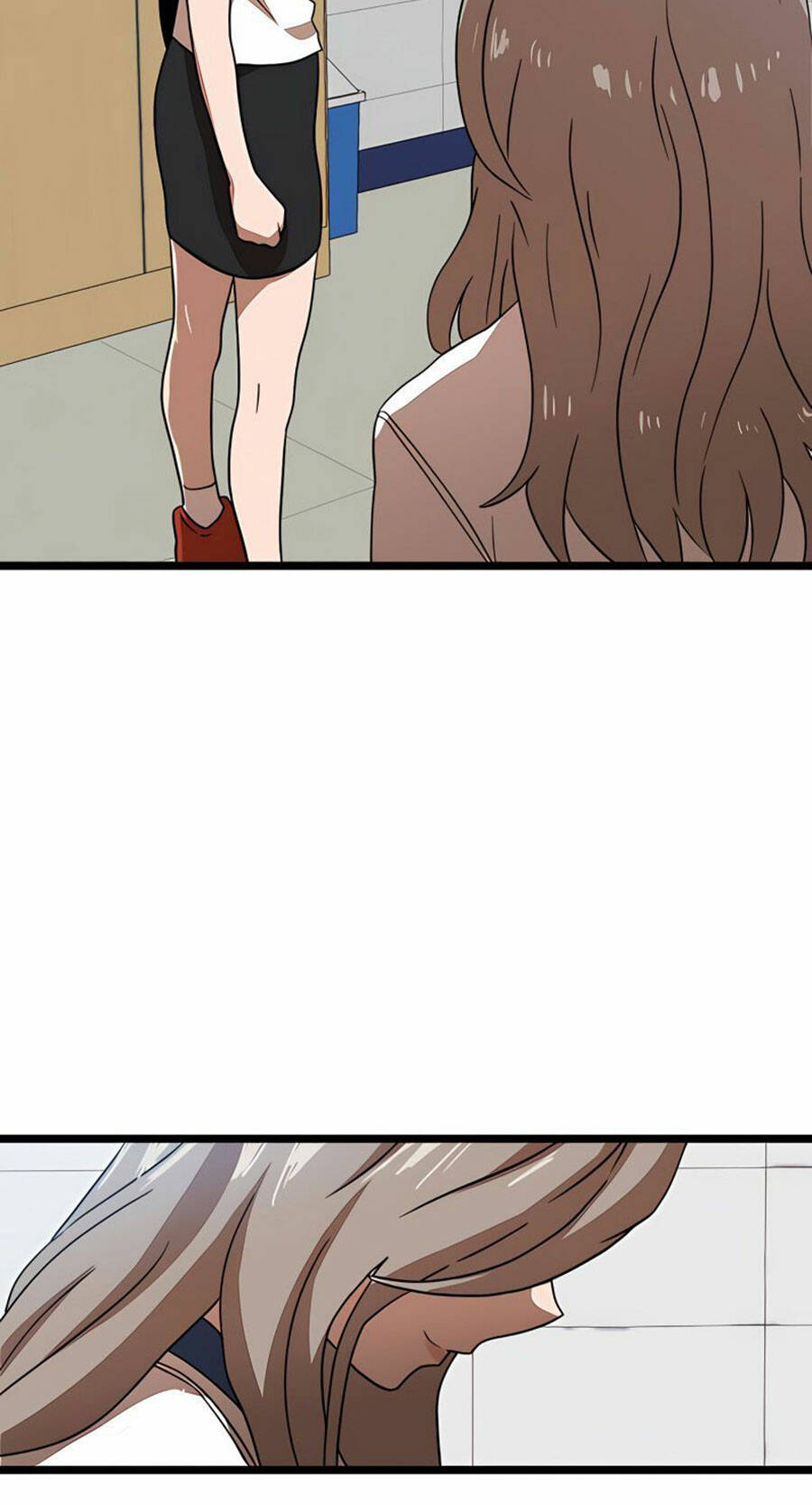 Double Click: Chapter 40