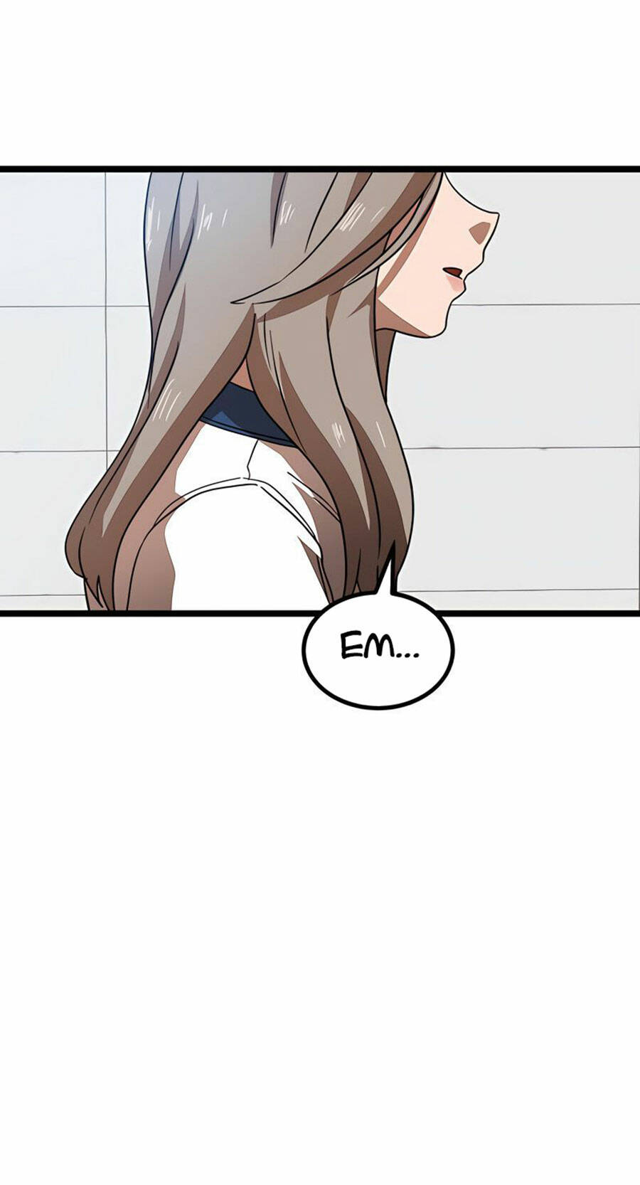 Double Click: Chapter 40