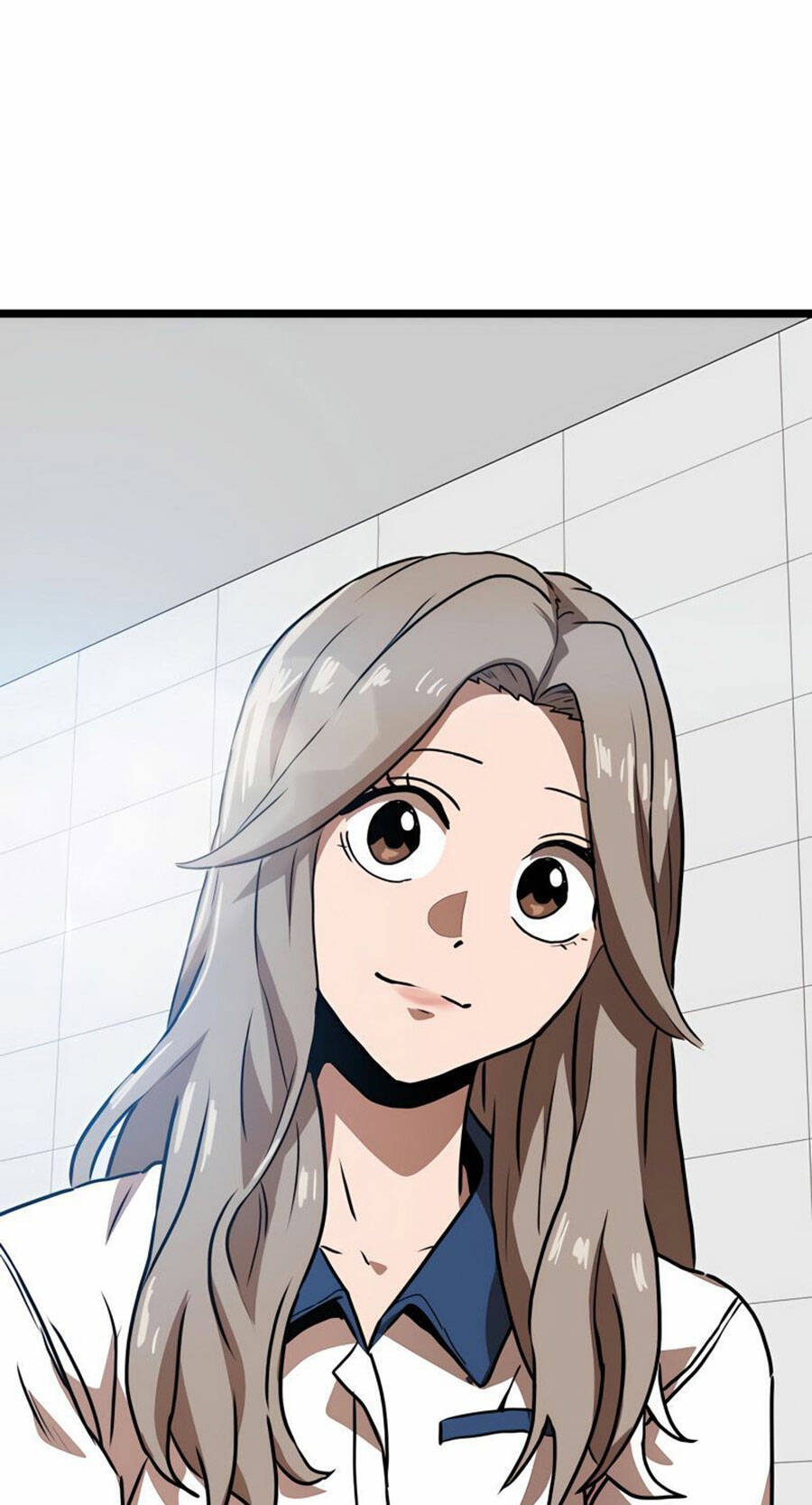 Double Click: Chapter 40