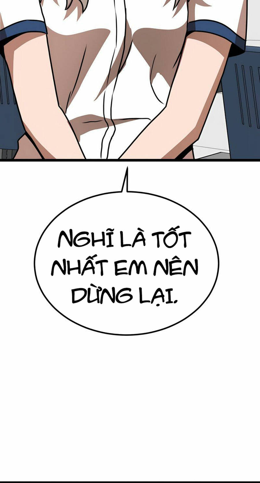 Double Click: Chapter 40
