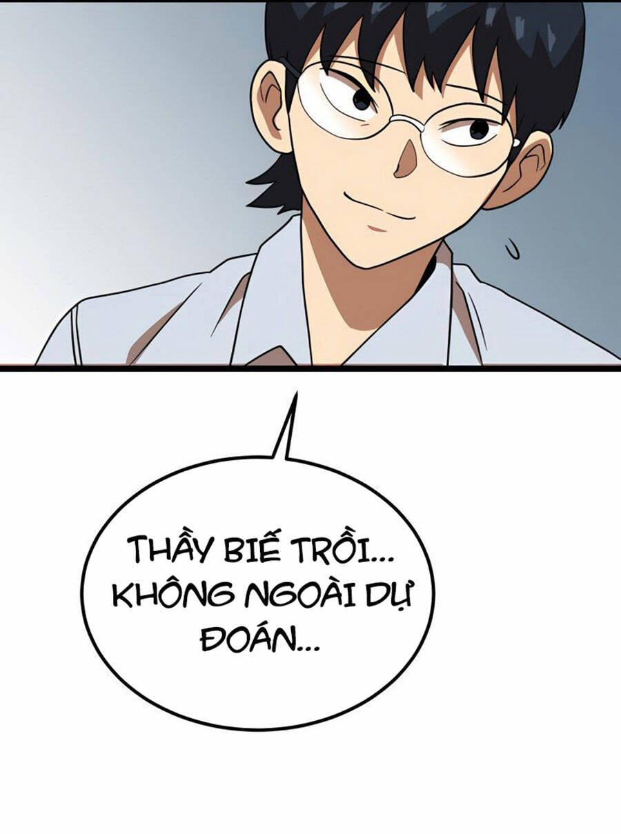 Double Click: Chapter 40