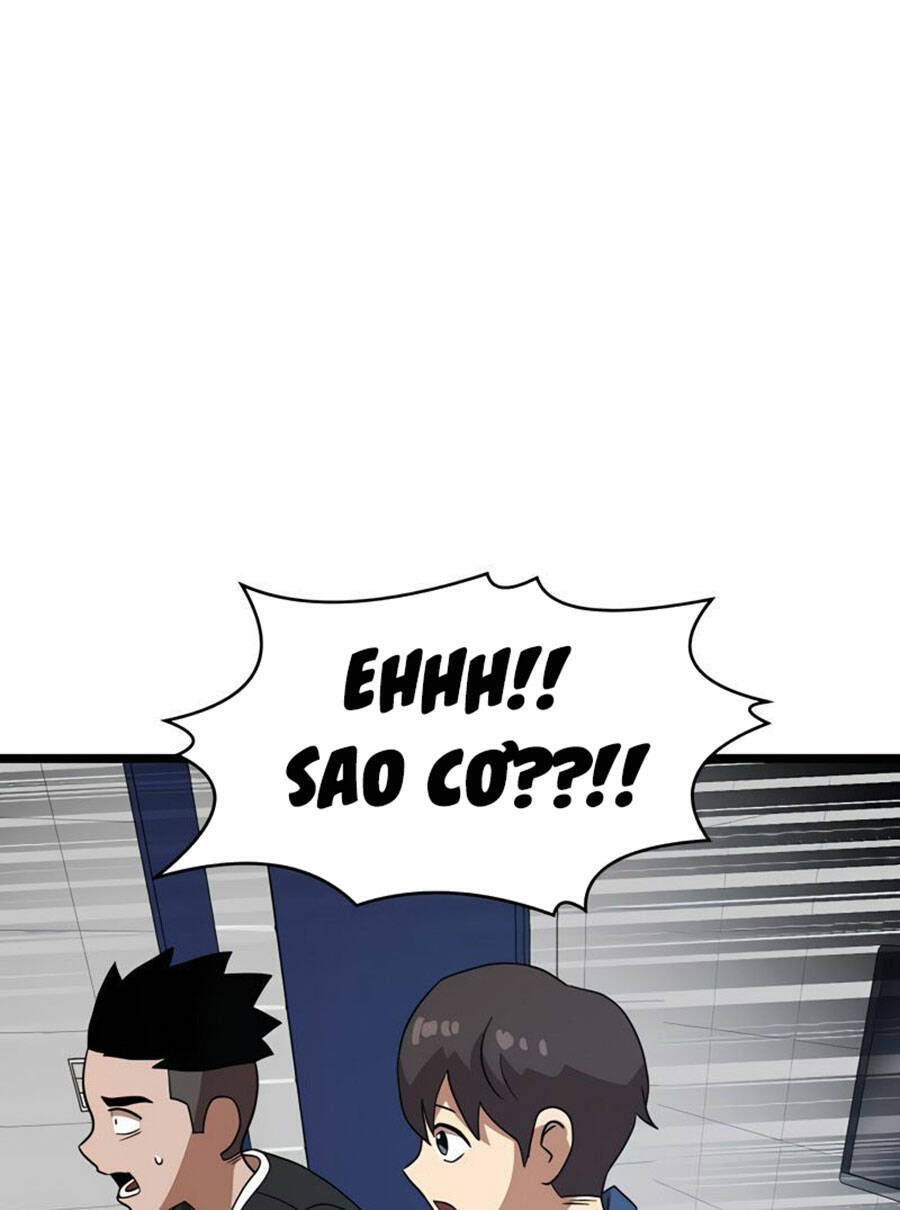 Double Click: Chapter 40