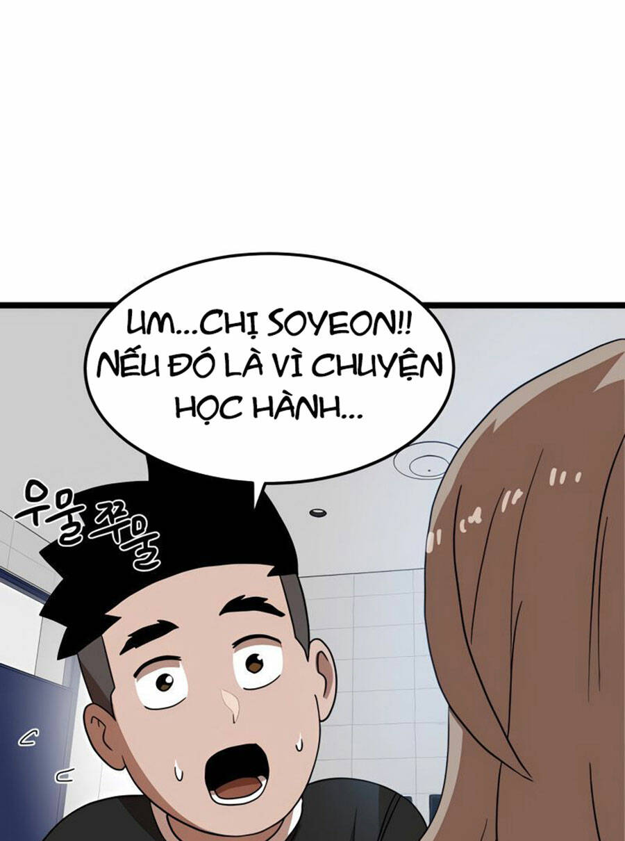 Double Click: Chapter 40