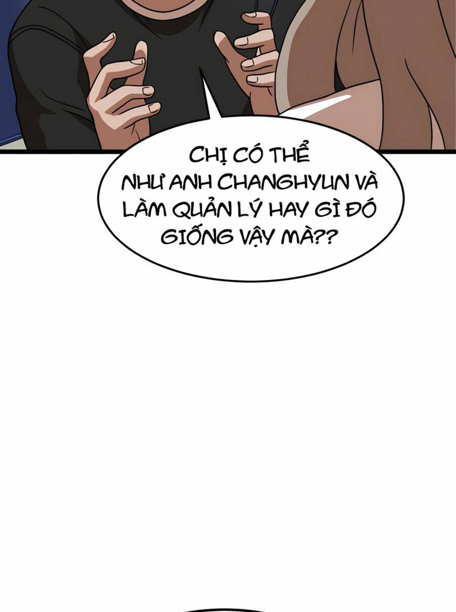 Double Click: Chapter 40